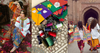 What to Wear This Basant 2026: Outfit Colors & Design Ideas