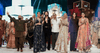 LAAM Fashion Week 2026: A Bold Fusion of Tradition, Innovation, and Global Impact