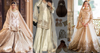 Nikkah Dresses Trends 2026: Dos and Don’ts for Modern Brides