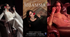 Saba Qamar’s Bold Looks in Muamma: A Game-Changer for Pakistani Television