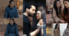 The Craze of “Mere Zindagi Hai Tu” Looks: Why Everyone’s Obsessed