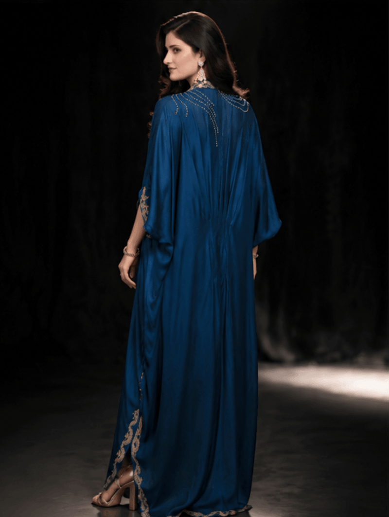 Sareen