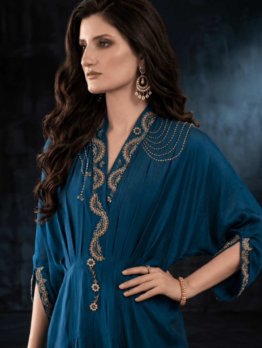 Sareen