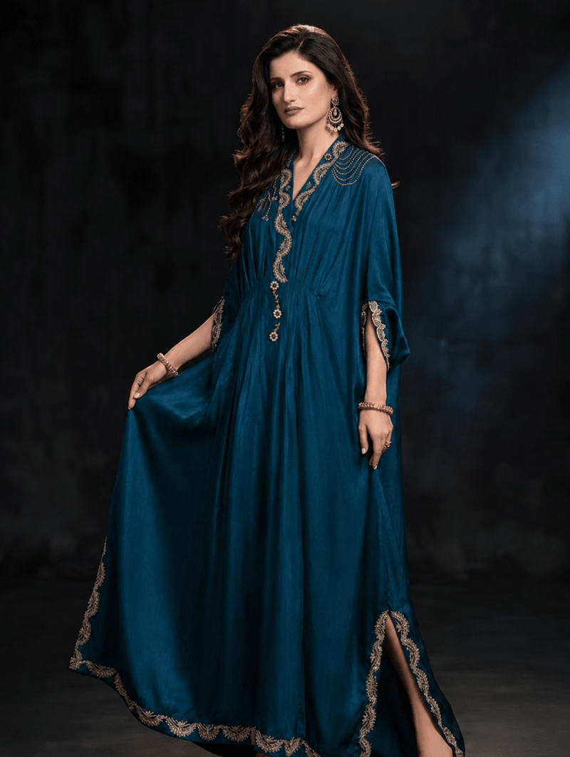 Sareen