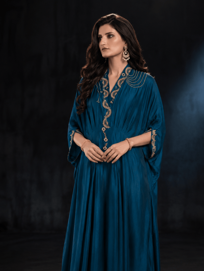 Sareen