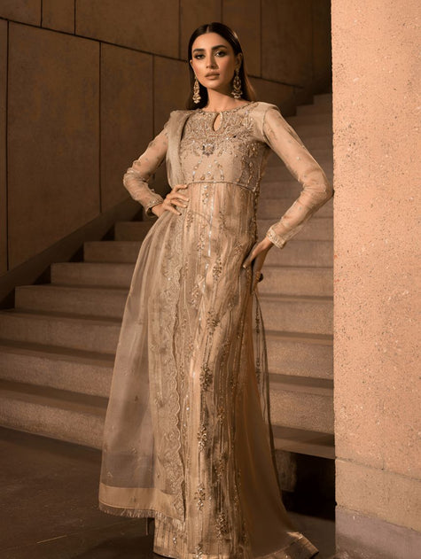 Prom Elegant Dress Websites Pakistani Formal Dresses Luxury Hand Embroidered Wear Qimra Qimra Clothing Prom Elegant Dress Websites Pakistani Formal Dresses Luxury Hand Embroidered Wear Qimra Qimra Clothing
