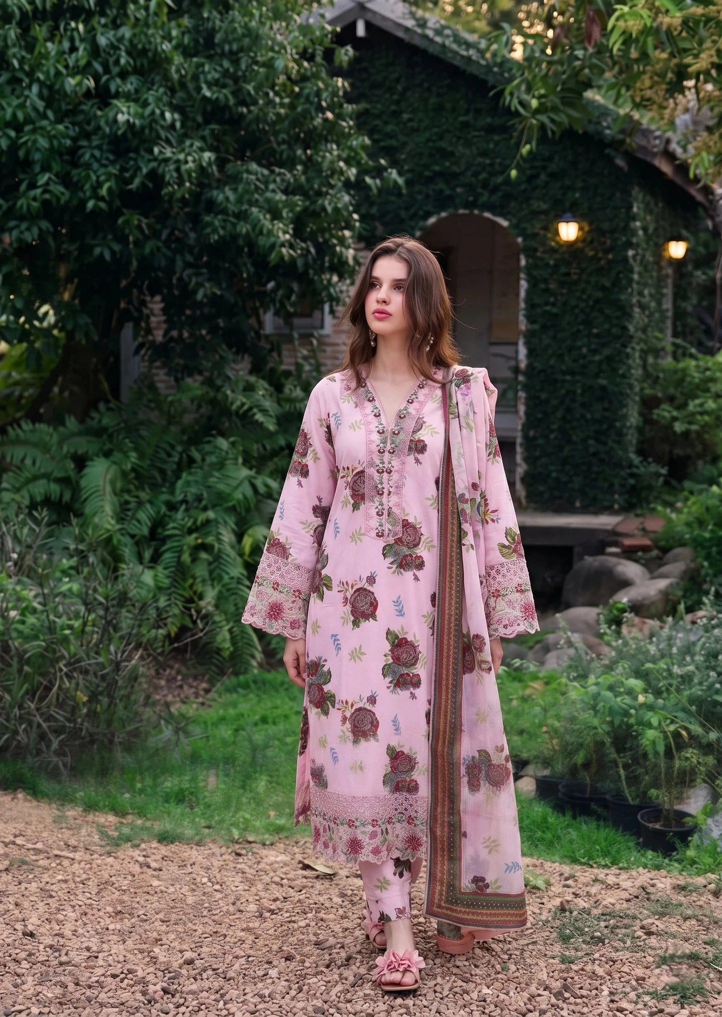 Elif