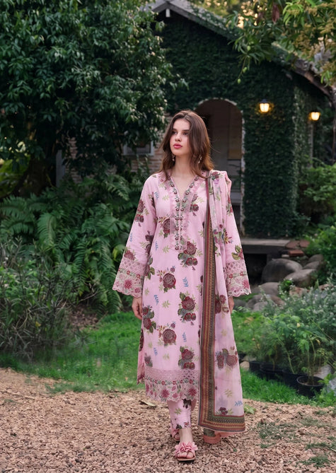 Elif