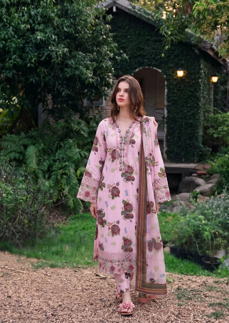 Elif