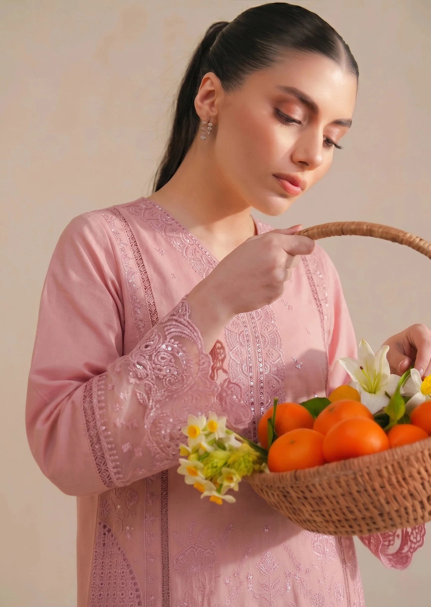 Alina