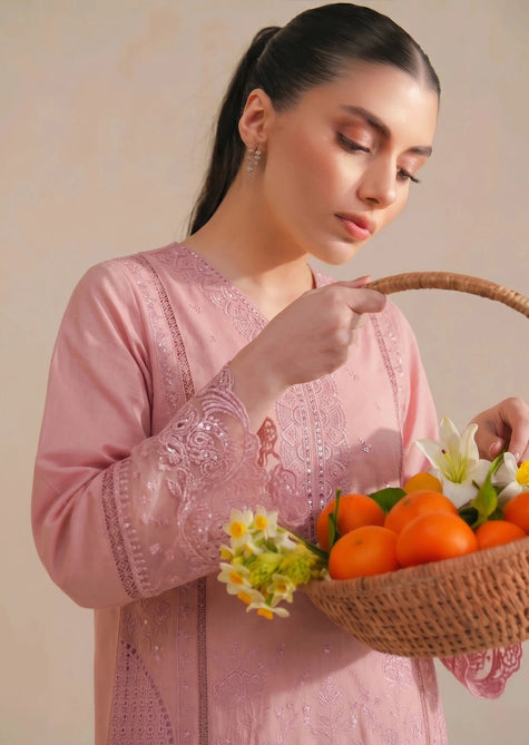 Alina