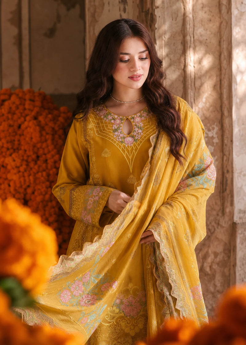 Nimra