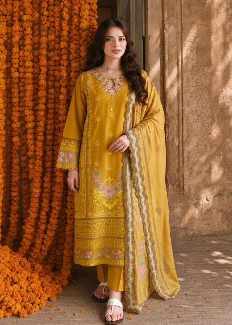 Nimra